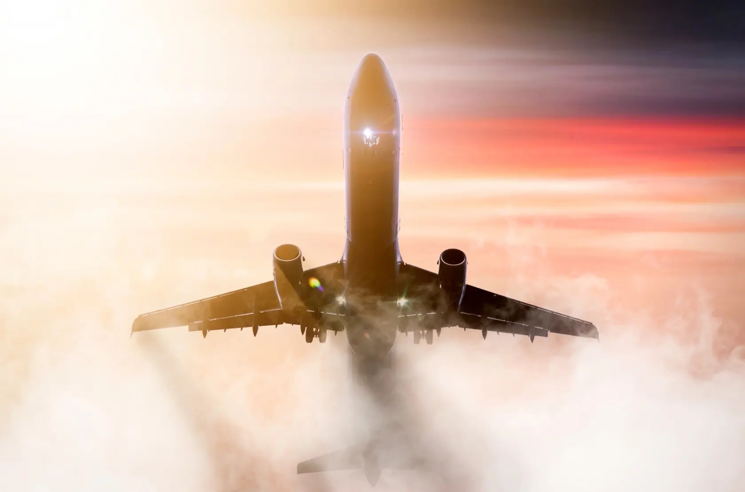 aviation-logo