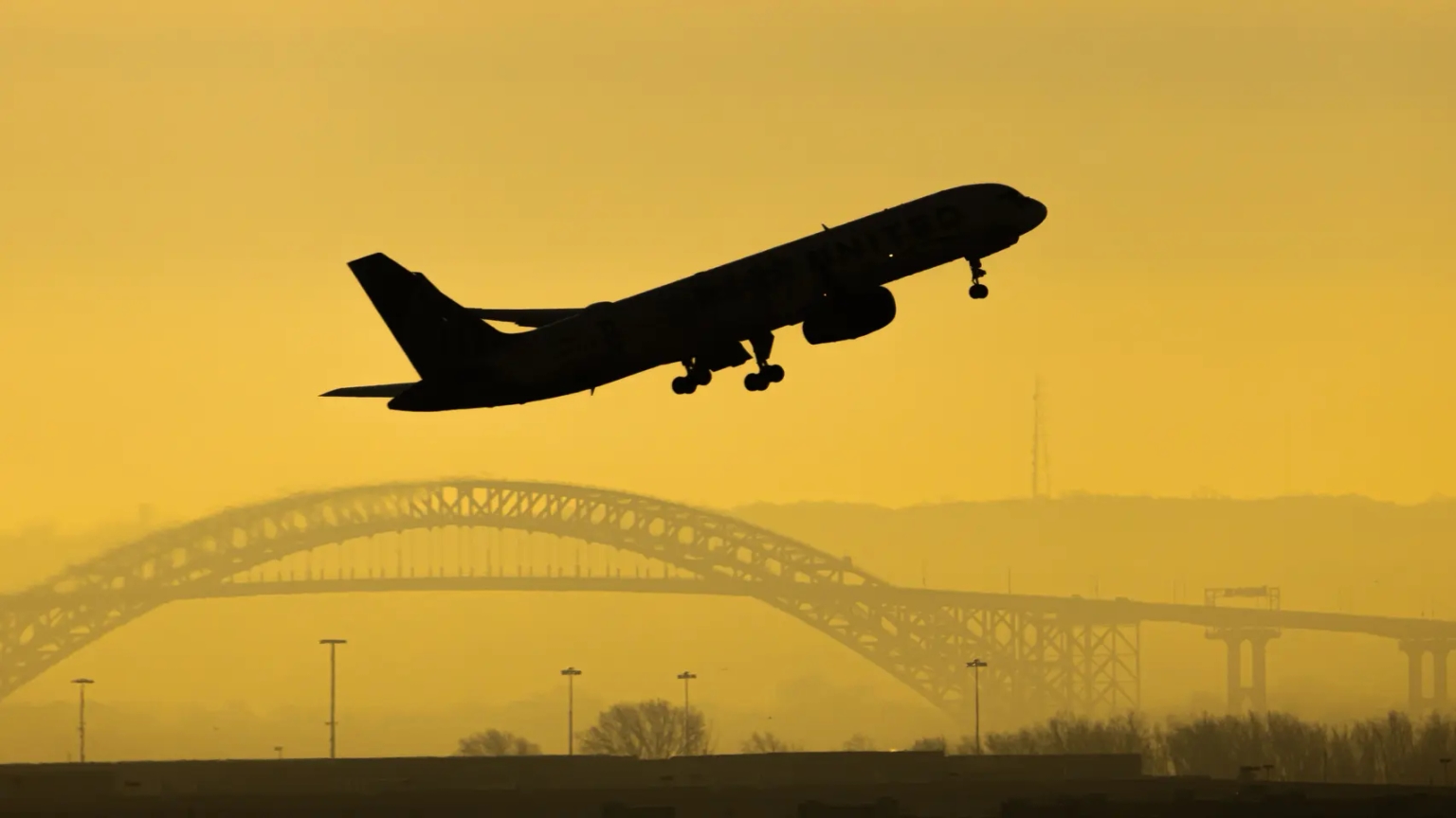 aviation-logo
