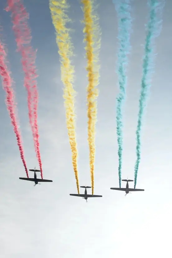aviation-logo