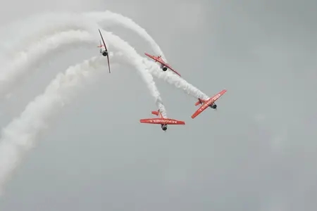 aviation-logo