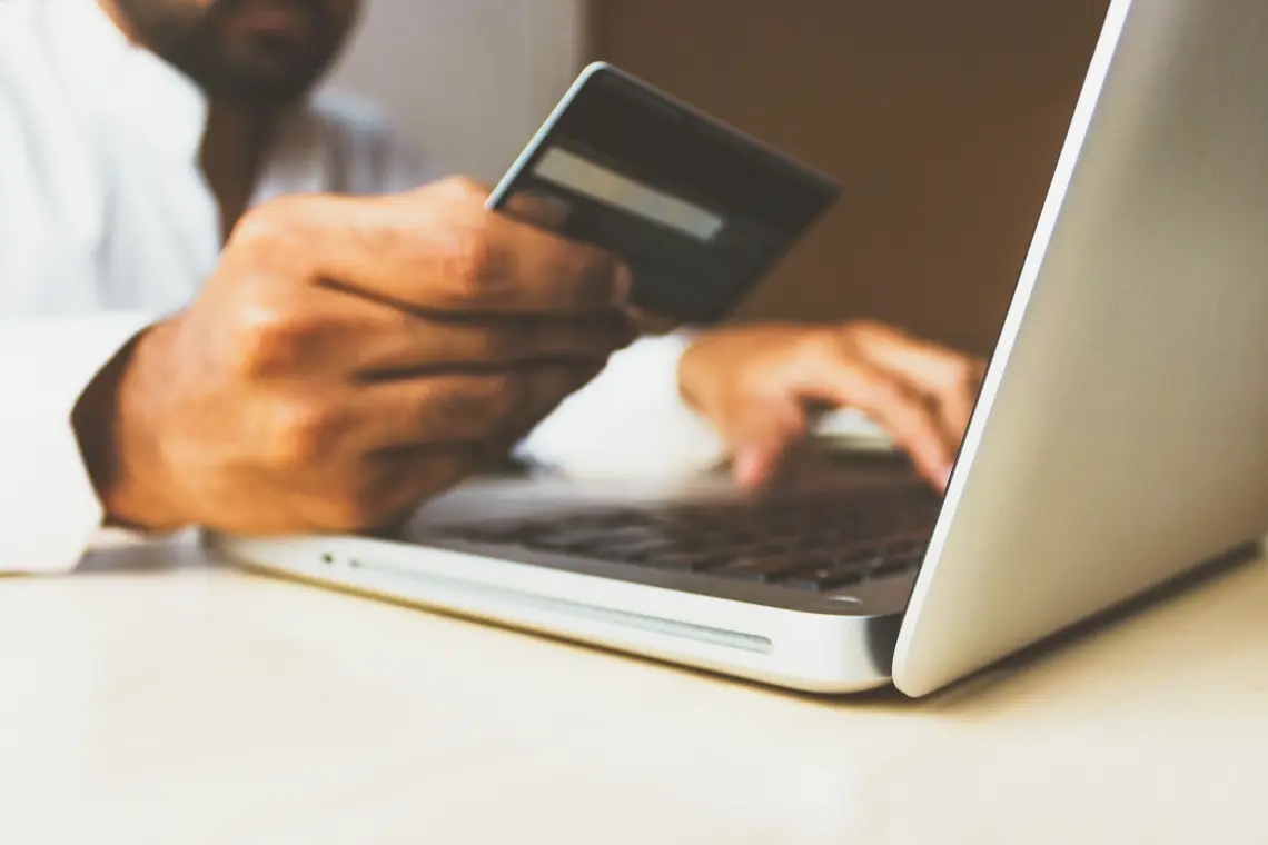 ecommerce-logo