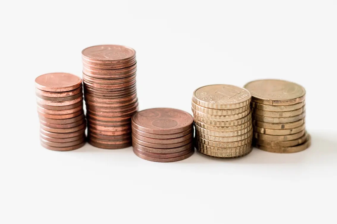 finance-logo