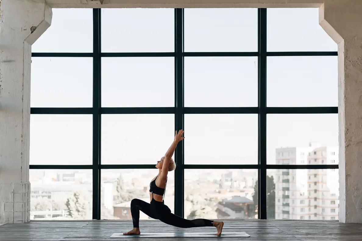 fitness-logo