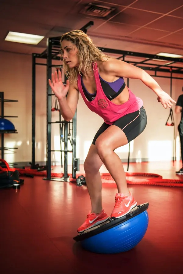 fitness-logo