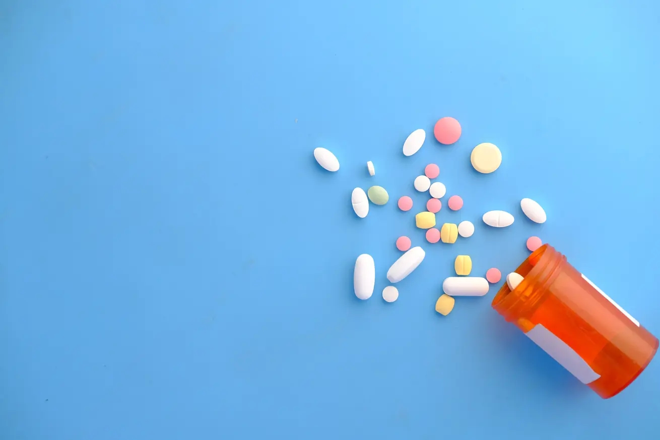healthcare-logo