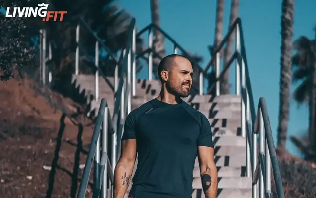 living.fit-image