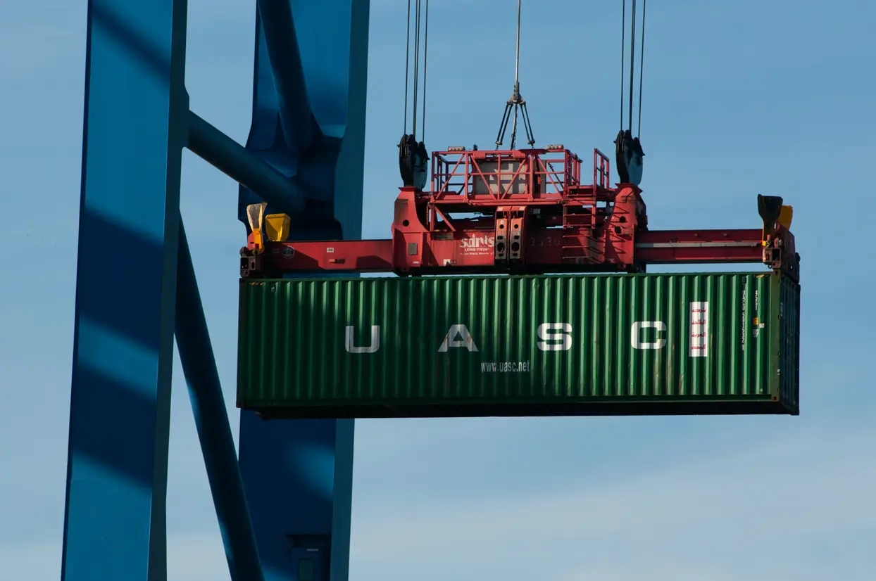 logistics-logo