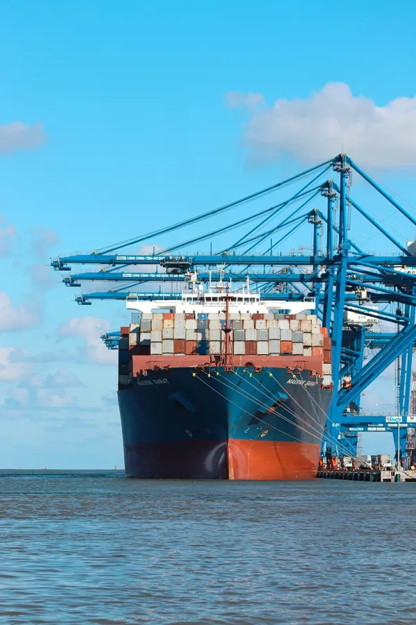 logistics-logo