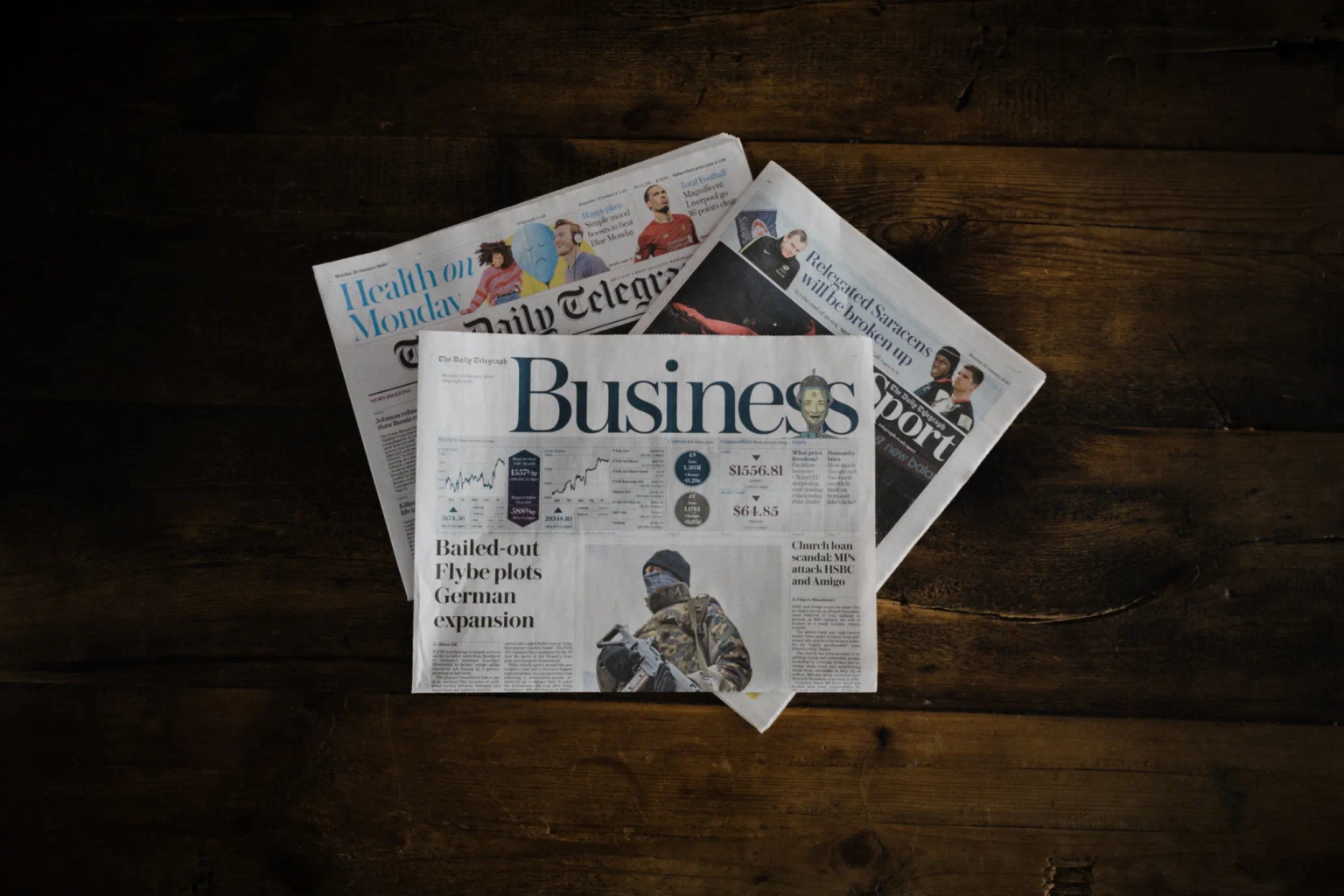 news-logo