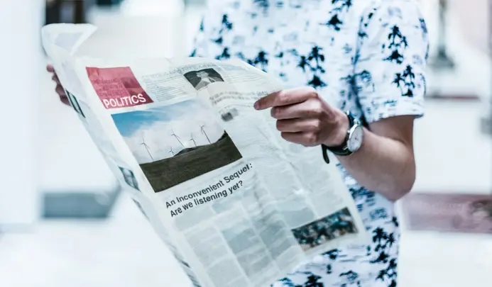 news-logo