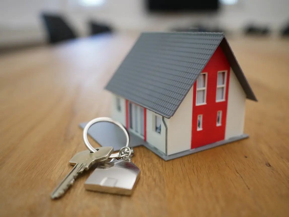 real-estate-logo