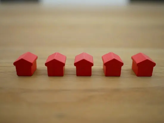 real-estate-logo