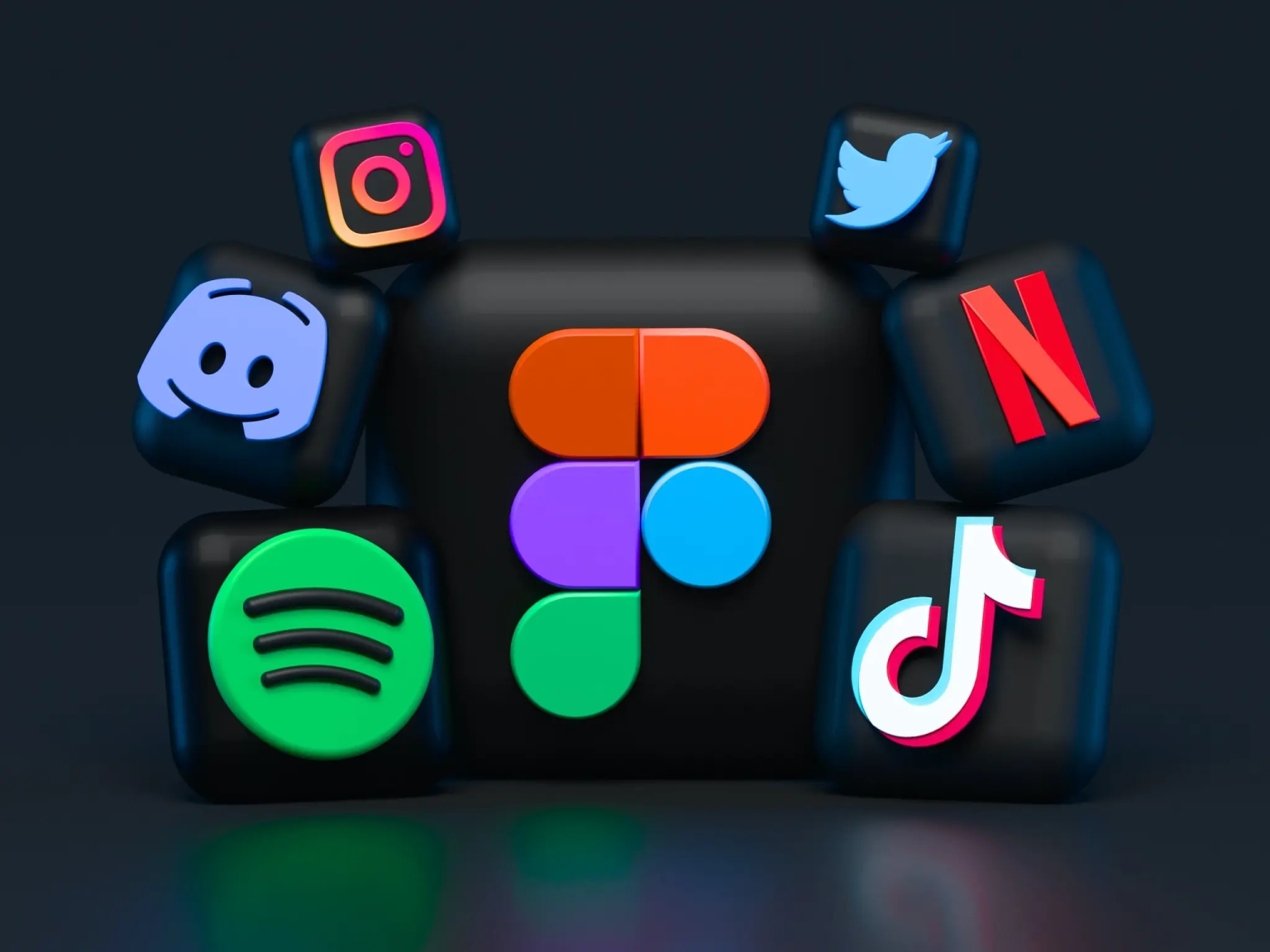 socialnetworking-logo
