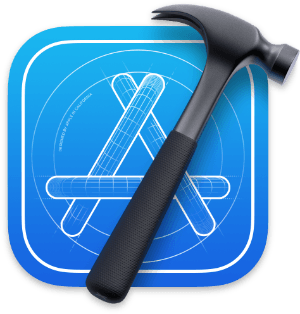 xcode-logo