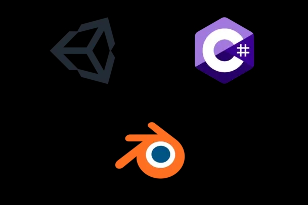 ar-vr-logo