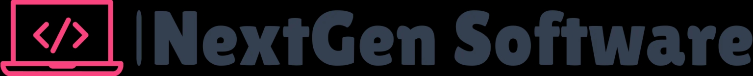 nextgen-logo