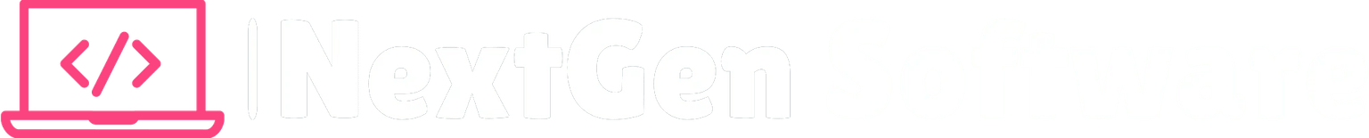 nextgen-logo
