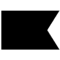 Klaviyo-logo