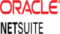 NetSuite-logo