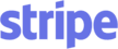 payment-icon