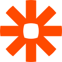 Zapier-logo