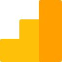 Google-logo
