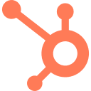 Hubspot-logo