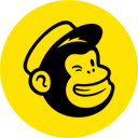 MailChimp-logo