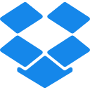 Dropbox-logo