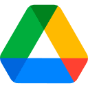 Google-logo