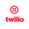 Twilio-logo
