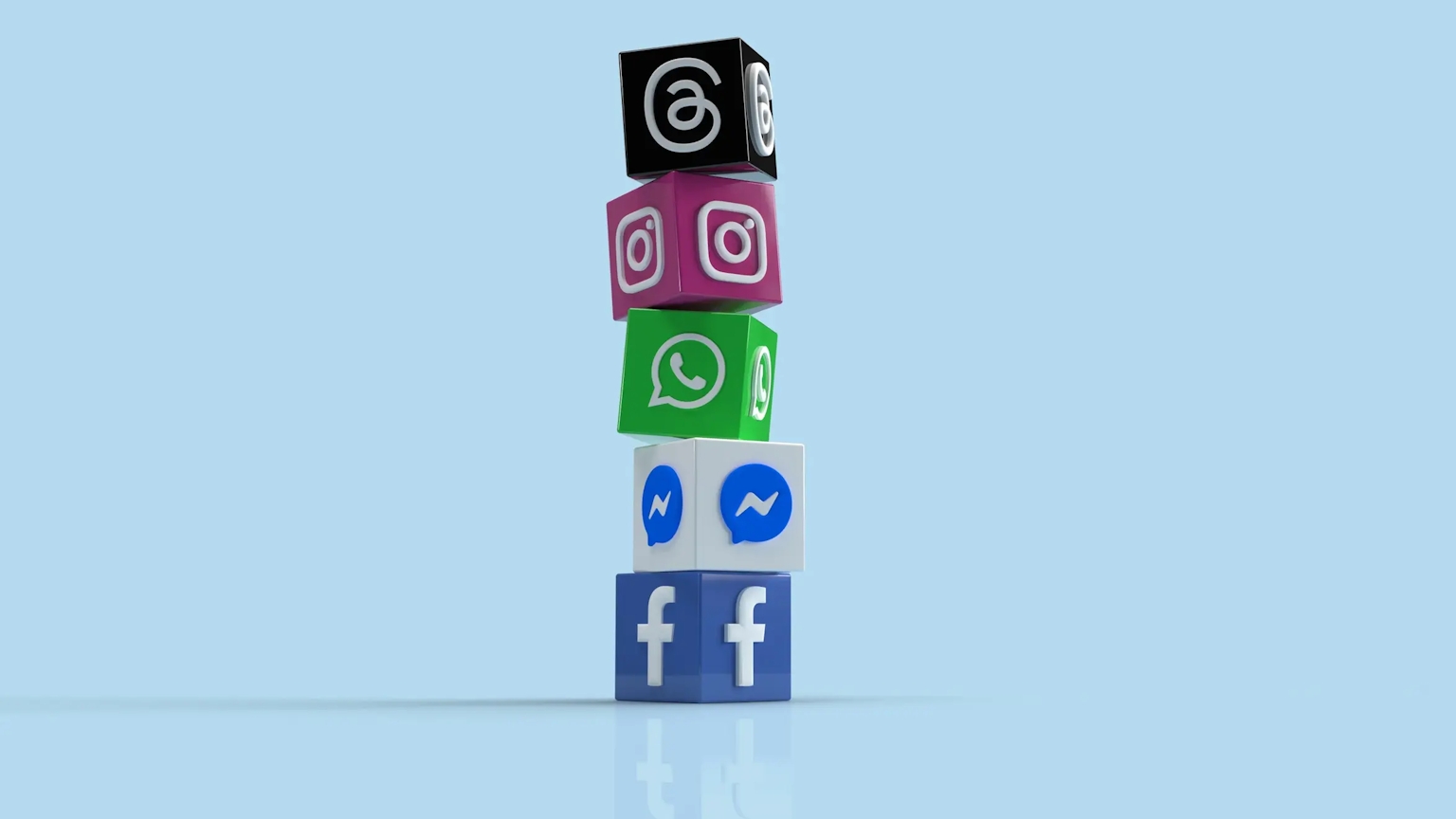 socialnetworking-logo