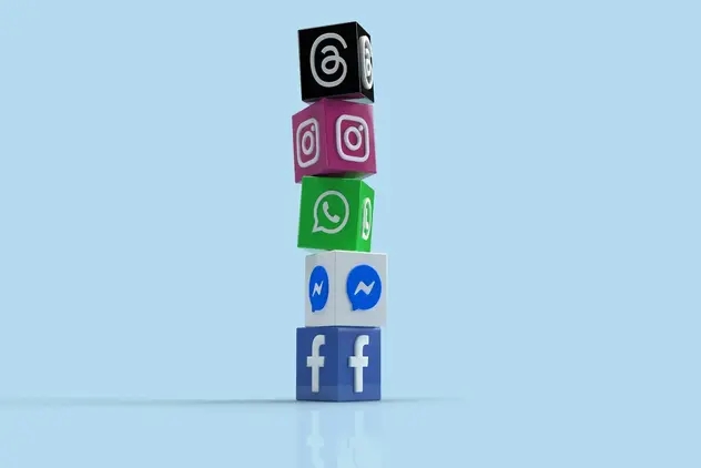 social-networking-logo