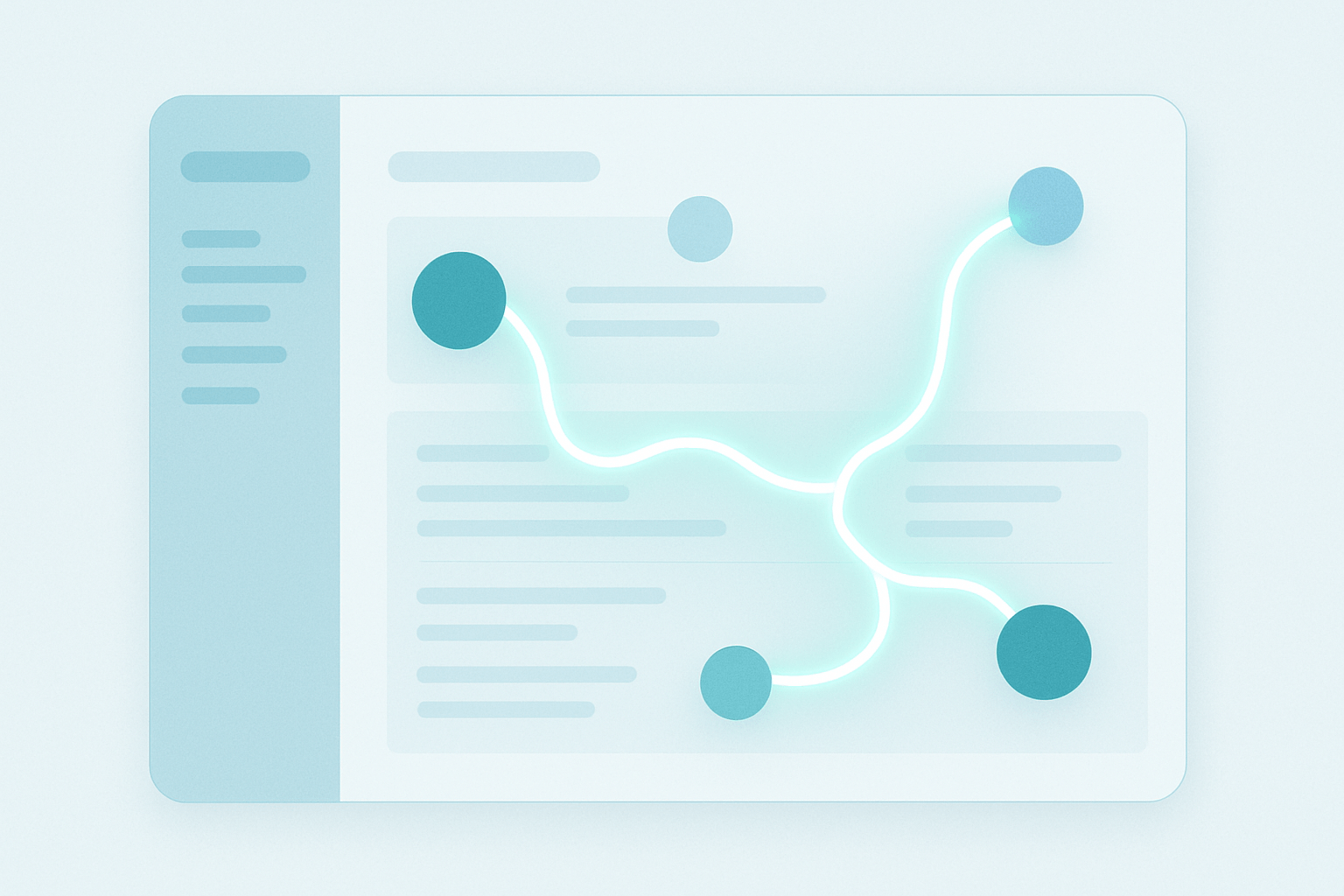 How to Add Agentic AI to Your SaaS Product