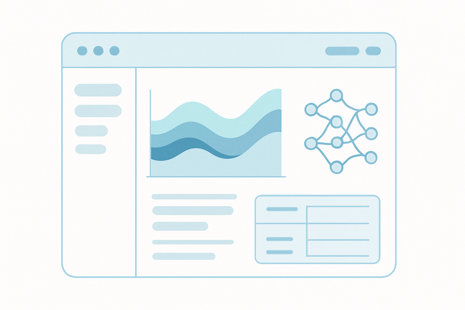 blog-post-image