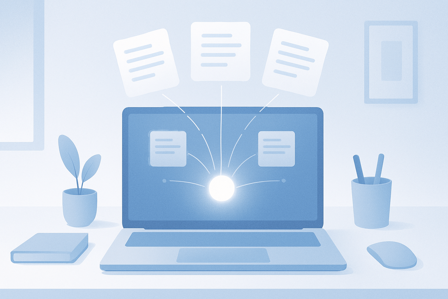 blog-post-image