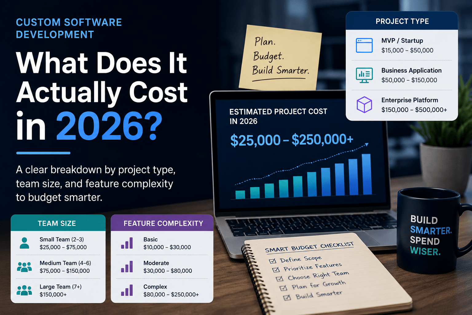 blog-post-image