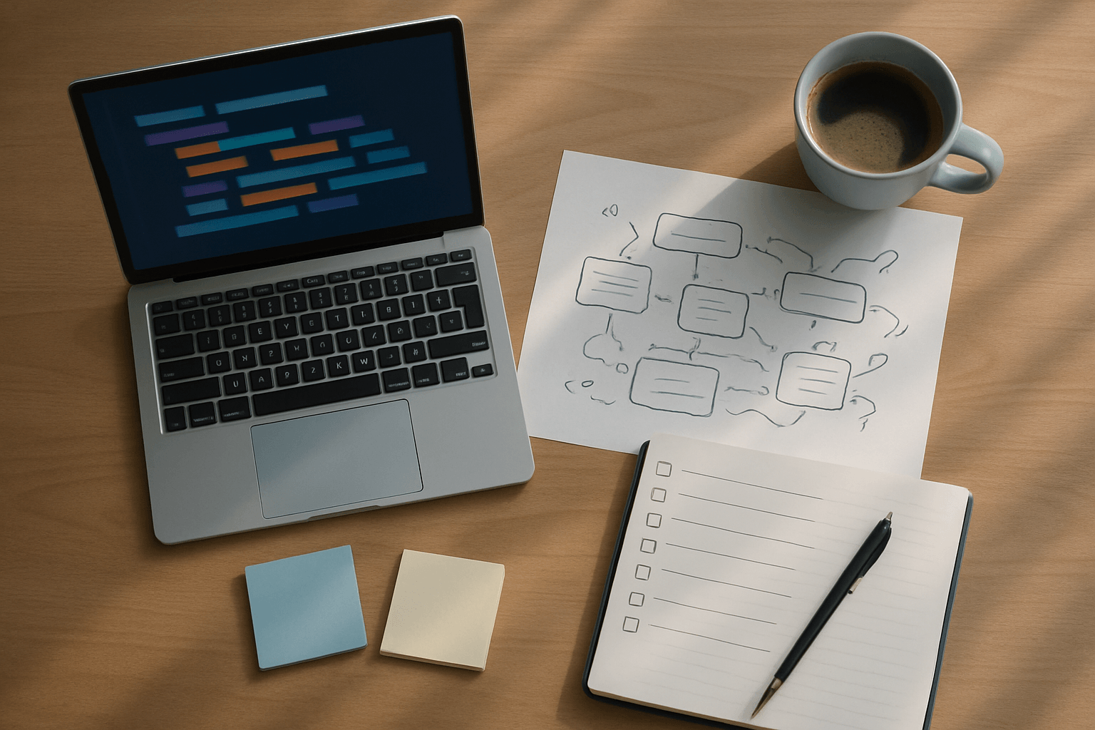 blog-post-image