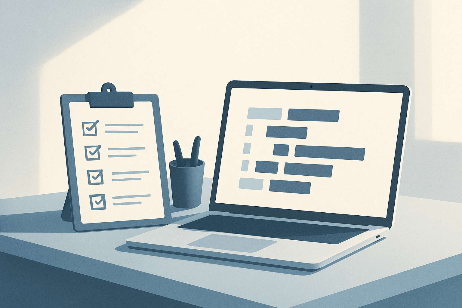 blog-post-image