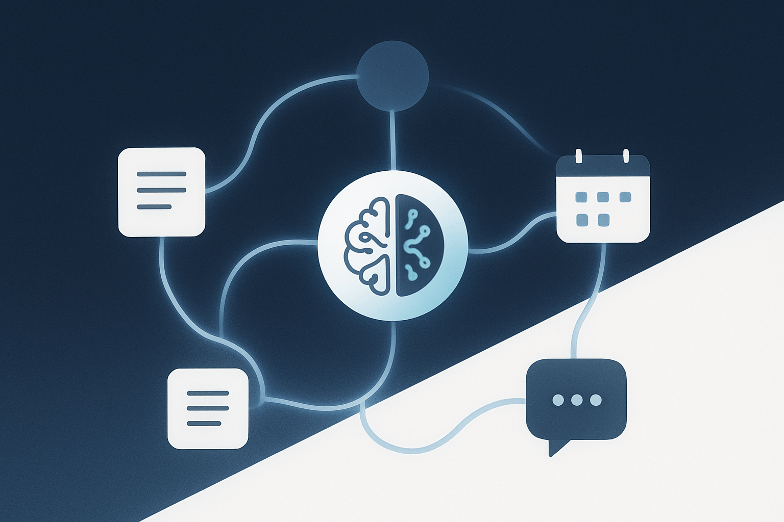 blog-post-image