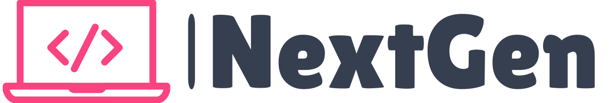 Custom Software Development Company | Web, Mobile & AI | NextGen Software